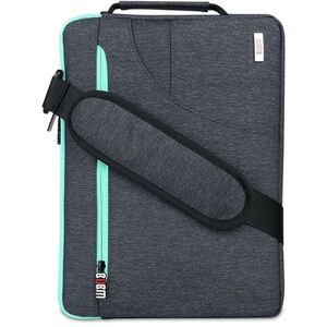 BUBM Laptop Tablet Handbag